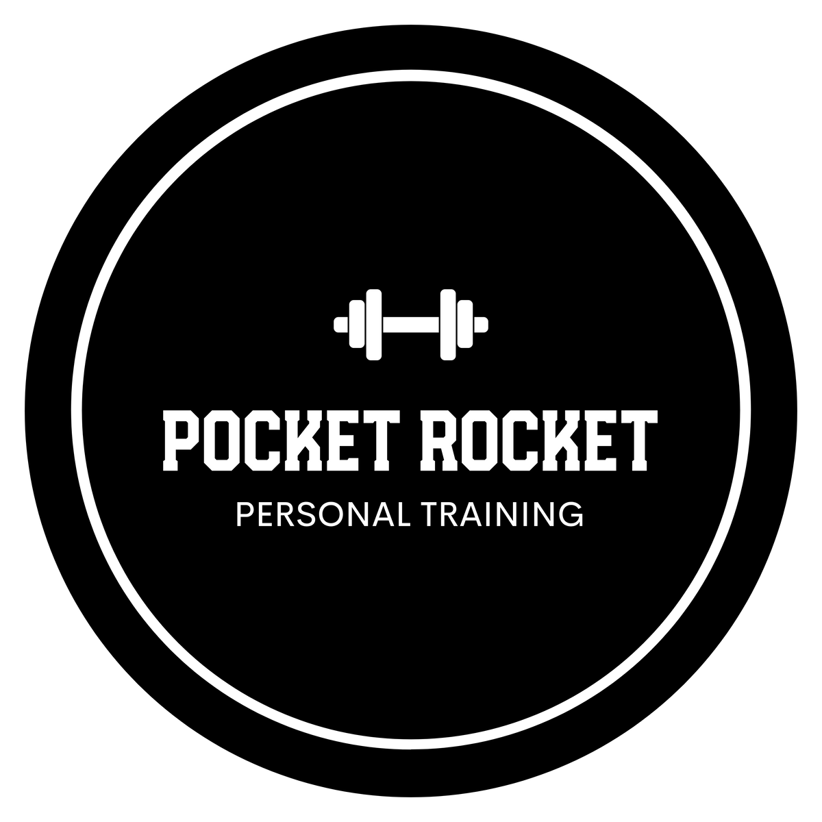 1:1 Personal training session