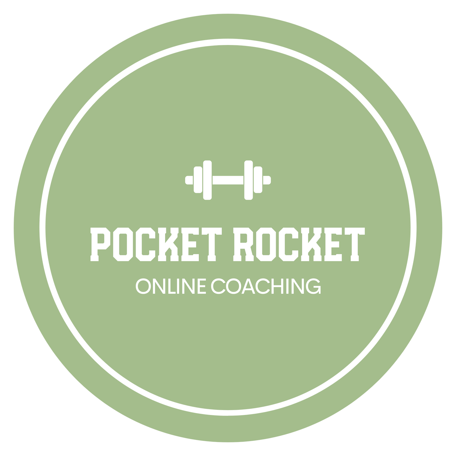 Online Coaching