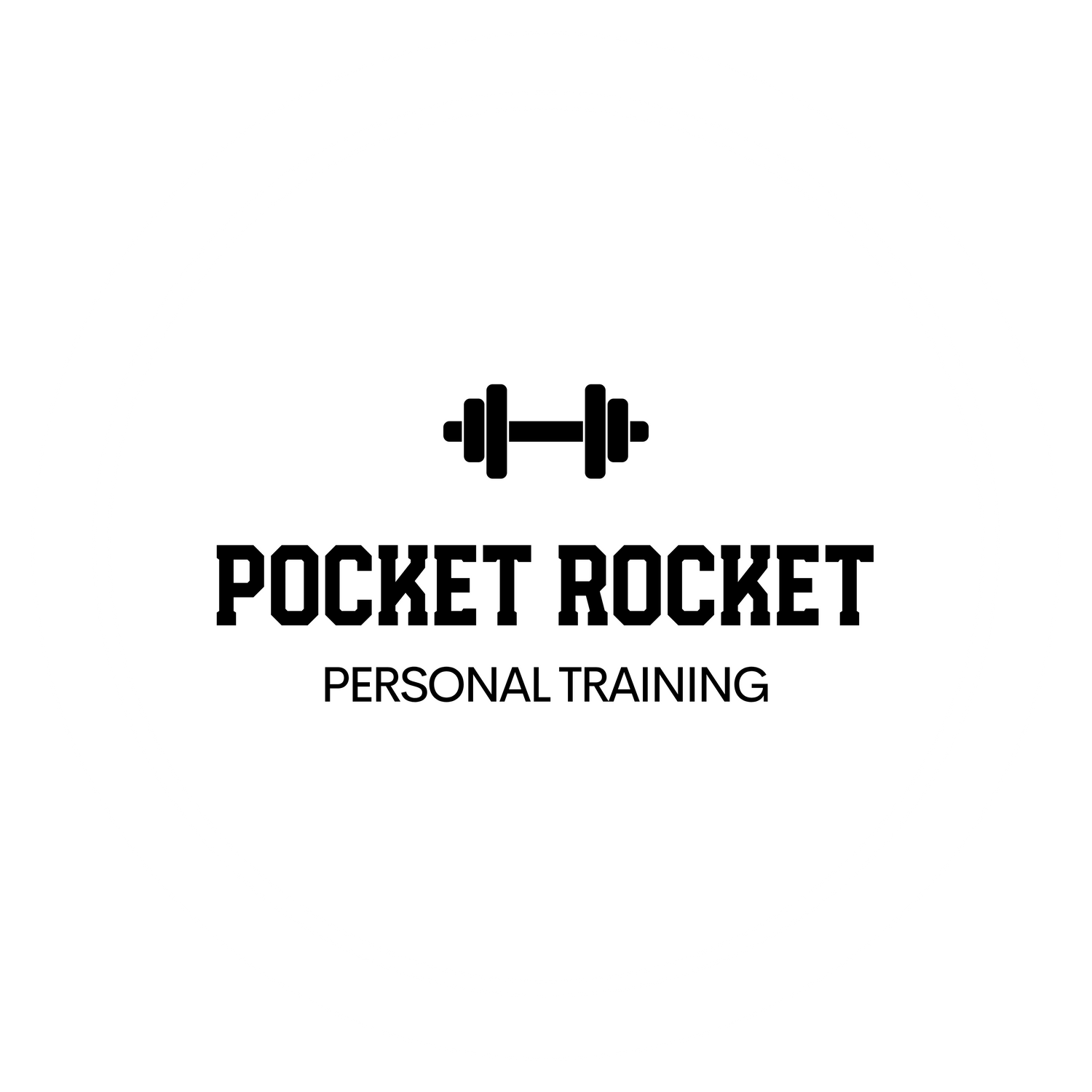 PT Packages