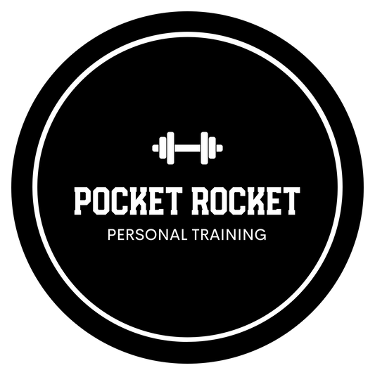 1:1 Personal training session