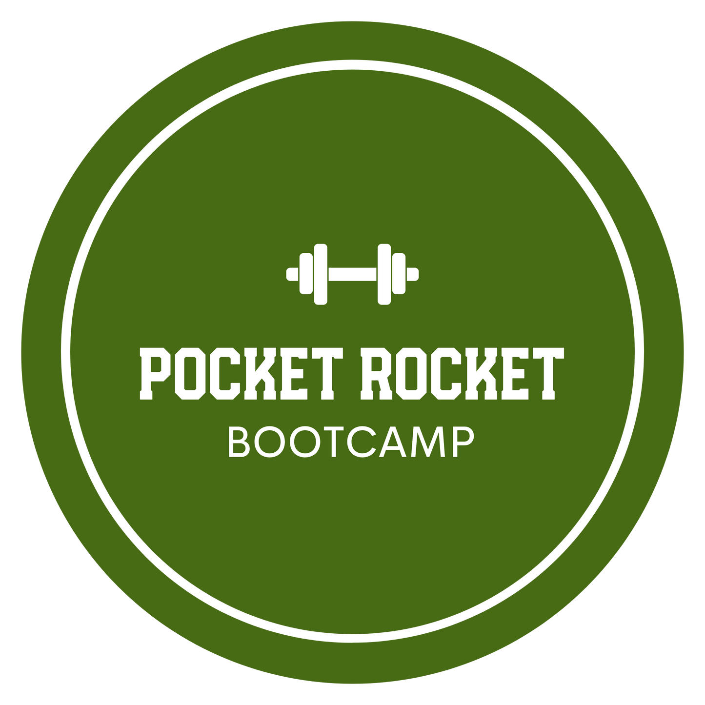 Summer Bootcamp – 4 Week Programme