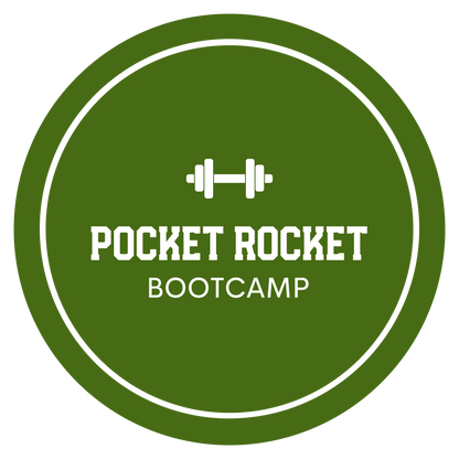 Summer Bootcamp – 4 Week Programme