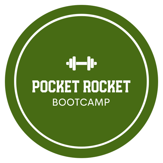 Summer Bootcamp – 4 Week Programme