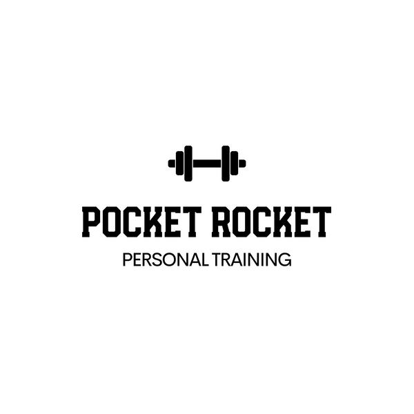 PocketRocketPT