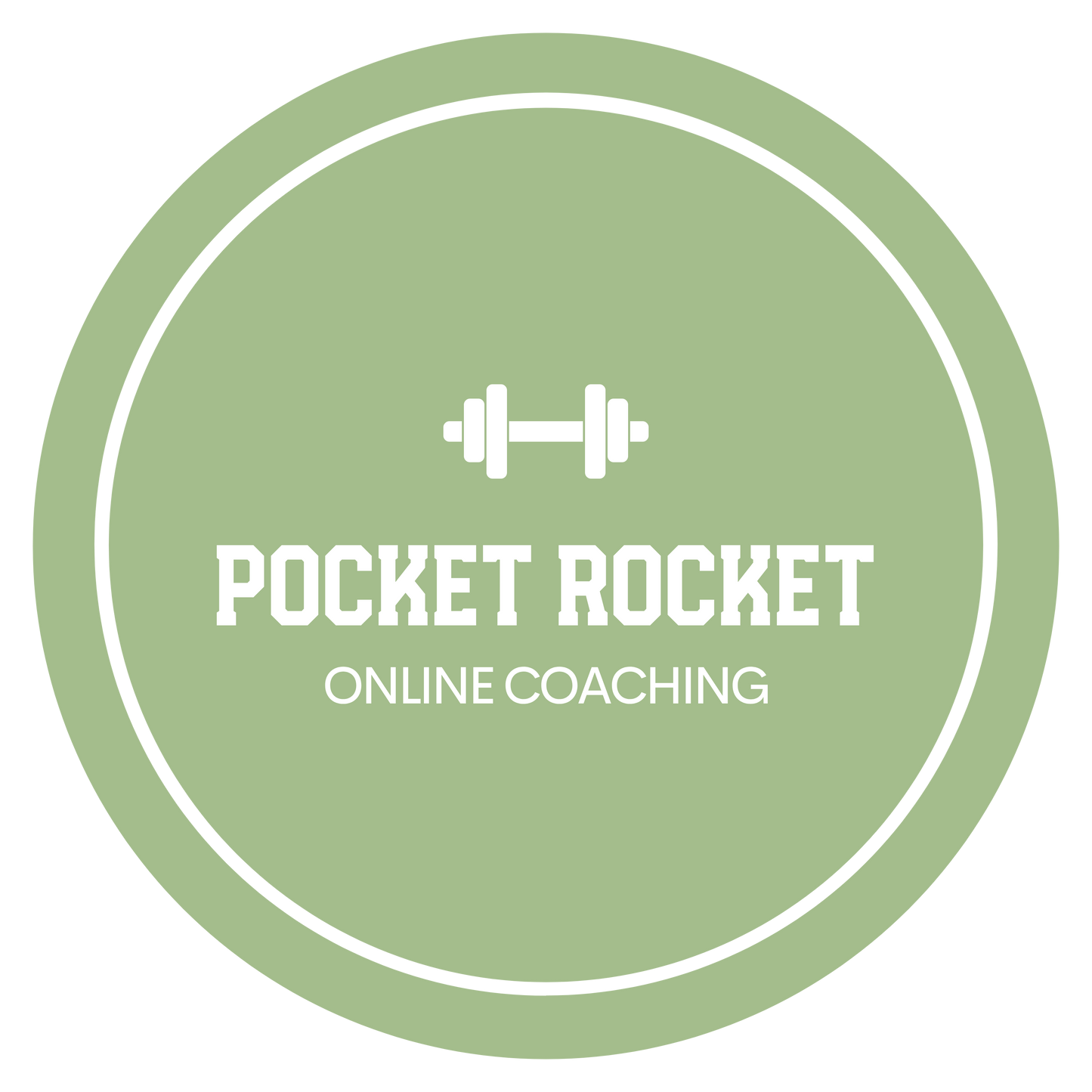 1:1 Online Coaching Sign Up