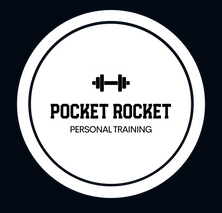 1:1 Personal Training Session